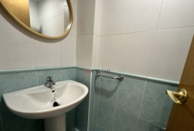Almenara 181&nbsp;m²
