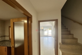 Almenara 181&nbsp;m²