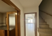 Chalet adosado con terreno en alquiler en Almenara ref: TR415491 foto