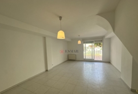 Almenara 181&nbsp;m²