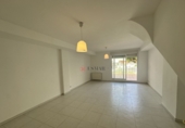 Chalet adosado con terreno en alquiler en Almenara ref: TR415491 foto