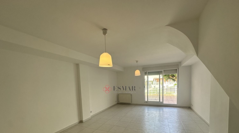 Castellon - Almenara - 181m2