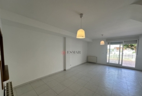 Almenara 181&nbsp;m²