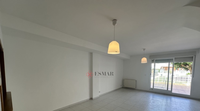 Castellon - Almenara - 181m2
