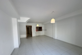 Almenara 181&nbsp;m²
