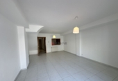 Chalet adosado con terreno en alquiler en Almenara ref: TR415491 foto