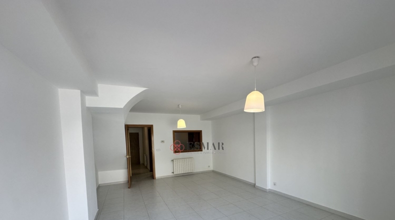 Castellon - Almenara - 181m2