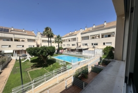 Almenara 181&nbsp;m²