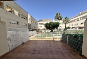 Almenara 181&nbsp;m²