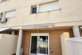 Almenara 181&nbsp;m²