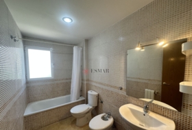 Almenara 181&nbsp;m²
