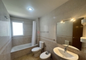 Chalet adosado con terreno en alquiler en Almenara ref: TR415491 foto