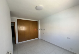 Almenara 181&nbsp;m²