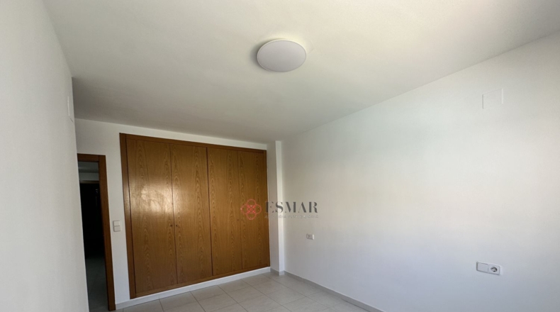 Castellon - Almenara - 181m2