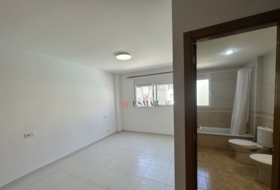 Almenara 181&nbsp;m²