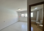 Chalet adosado con terreno en alquiler en Almenara ref: TR415491 foto