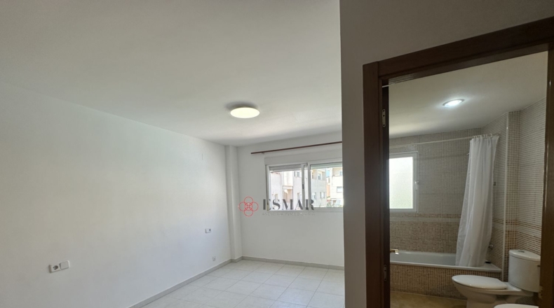 Castellon - Almenara - 181m2