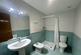 Almenara 181&nbsp;m²