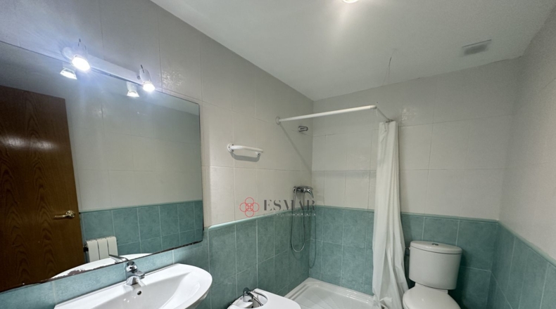Castellon - Almenara - 181m2