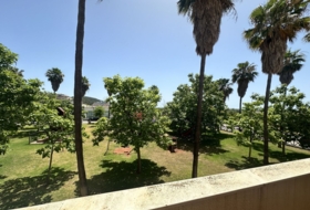 Almenara 181&nbsp;m²