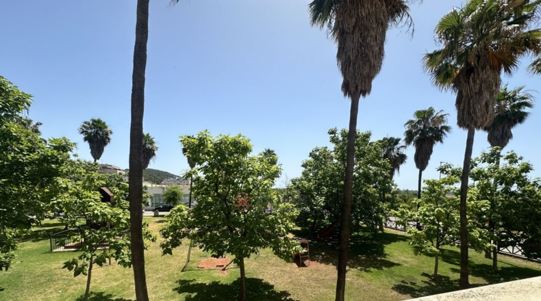 Castellon - Almenara - 181m2