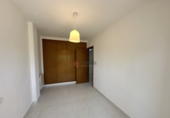 Chalet adosado con terreno en alquiler en Almenara ref: TR415491 foto