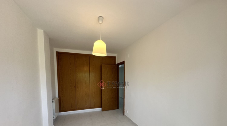Castellon - Almenara - 181m2