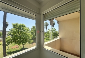Almenara 181&nbsp;m²