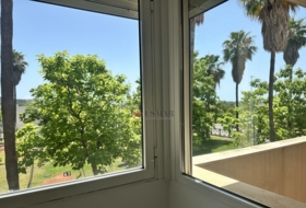 Almenara 181&nbsp;m²