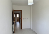 Chalet adosado con terreno en alquiler en Almenara ref: TR415491 foto