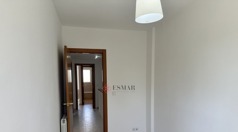 Castellon - Almenara - 181m2