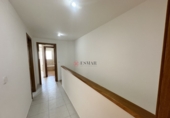 Chalet adosado con terreno en alquiler en Almenara ref: TR415491 foto