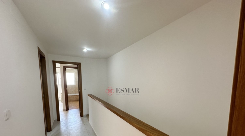 Castellon - Almenara - 181m2