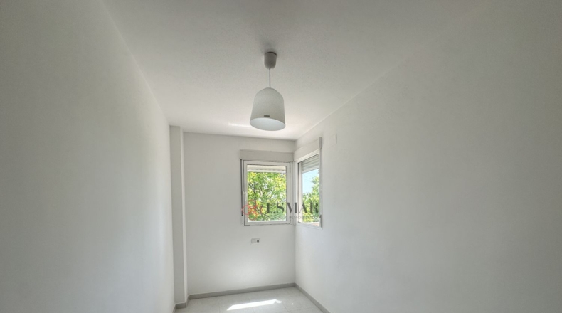 Castellon - Almenara - 181m2