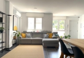 Chalet adosado con terreno en venta en Torres Torres ref: TR415354 foto