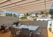 Chalet adosado con terreno en venta en Torres Torres ref: TR415354 foto