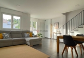 Chalet adosado con terreno en venta en Torres Torres ref: TR415354 foto
