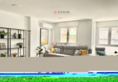 Chalet adosado con terreno en venta en Torres Torres ref: TR415354 foto