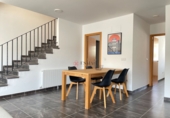 Chalet adosado con terreno en venta en Torres Torres ref: TR415354 foto