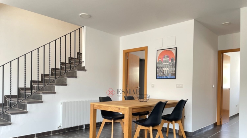 València - Torres Torres - 250m2