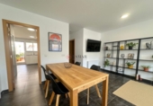 Chalet adosado con terreno en venta en Torres Torres ref: TR415354 foto