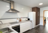 Chalet adosado con terreno en venta en Torres Torres ref: TR415354 foto