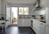 Chalet adosado con terreno en venta en Torres Torres ref: TR415354 foto