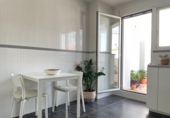 Chalet adosado con terreno en venta en Torres Torres ref: TR415354 foto
