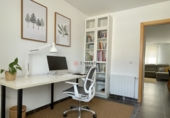 Chalet adosado con terreno en venta en Torres Torres ref: TR415354 foto