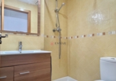 Chalet adosado con terreno en venta en Torres Torres ref: TR415354 foto