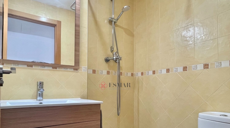 València - Torres Torres - 250m2