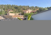 Chalet adosado con terreno en venta en Torres Torres ref: TR415354 foto