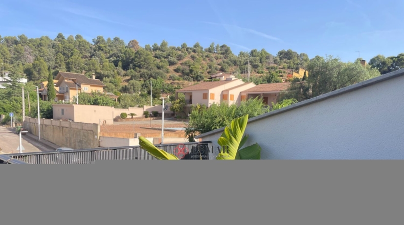 València - Torres Torres - 250m2