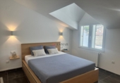Chalet adosado con terreno en venta en Torres Torres ref: TR415354 foto